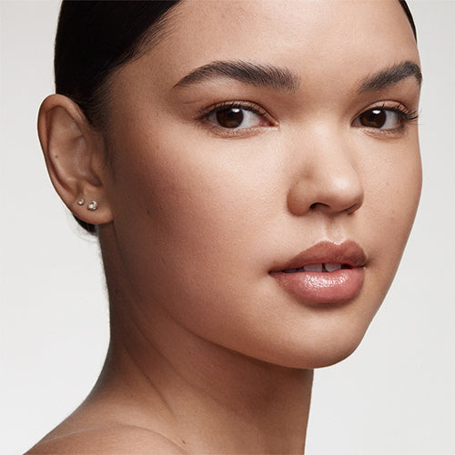Fenty Beauty Pro Filt'R Soft Matte Longwear Foundation