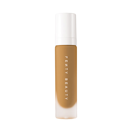 Fenty Beauty Pro Filt'R Soft Matte Longwear Foundation