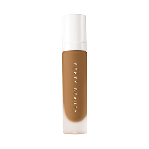 Fenty Beauty Pro Filt'R Soft Matte Longwear Foundation