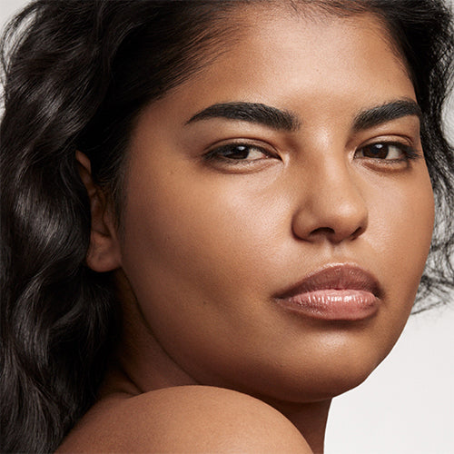 Fenty Beauty Pro Filt'R Soft Matte Longwear Foundation