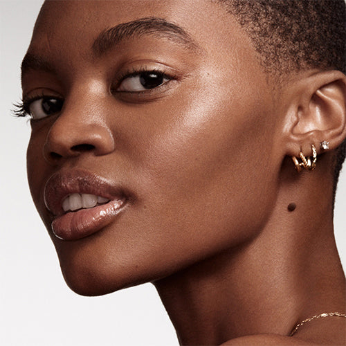 Fenty Beauty Pro Filt'R Soft Matte Longwear Foundation