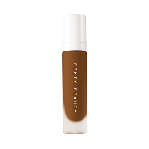 Fenty Beauty Pro Filt'R Soft Matte Longwear Foundation