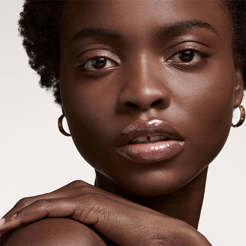Fenty Beauty Pro Filt'R Soft Matte Longwear Foundation