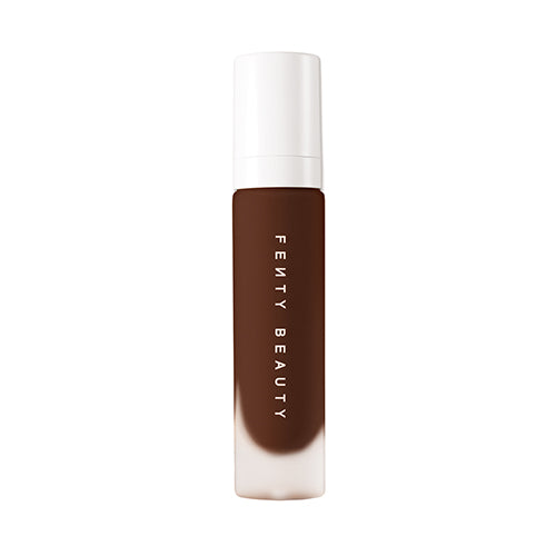 Fenty Beauty Pro Filt'R Soft Matte Longwear Foundation
