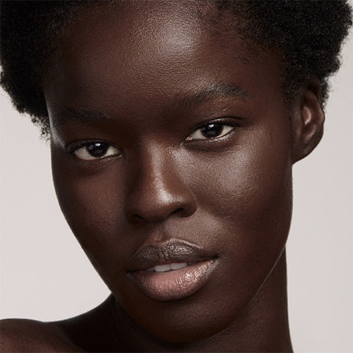Fenty Beauty Pro Filt'R Soft Matte Longwear Foundation
