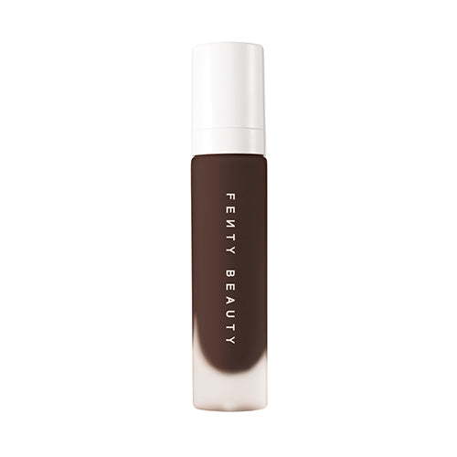 Fenty Beauty Pro Filt'R Soft Matte Longwear Foundation
