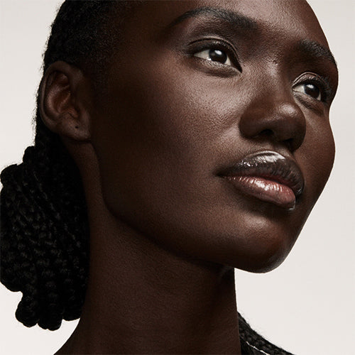 Fenty Beauty Pro Filt'R Soft Matte Longwear Foundation