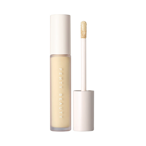 Fenty Beauty Pro Filt'R Instant Retouch Concealer