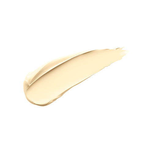 Fenty Beauty Pro Filt'R Instant Retouch Concealer