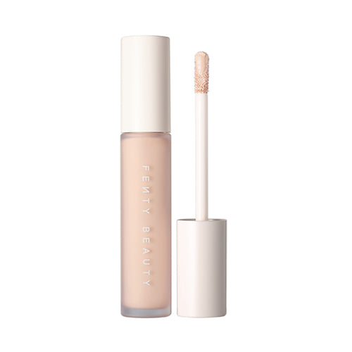 Fenty Beauty Pro Filt'R Instant Retouch Concealer