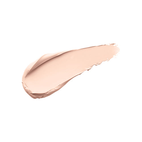 Fenty Beauty Pro Filt'R Instant Retouch Concealer