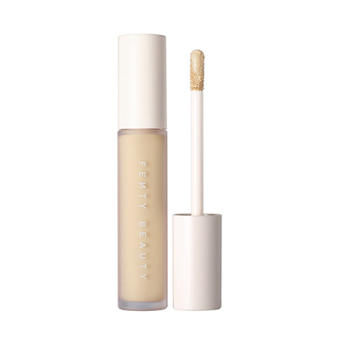 Fenty Beauty Pro Filt'R Instant Retouch Concealer