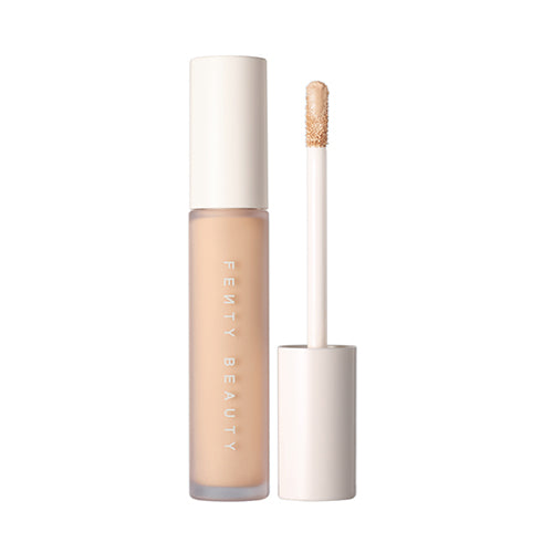 Fenty Beauty Pro Filt'R Instant Retouch Concealer
