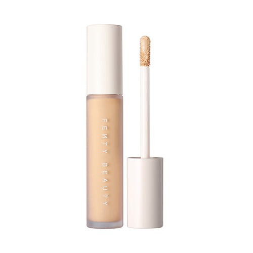 Fenty Beauty Pro Filt'R Instant Retouch Concealer