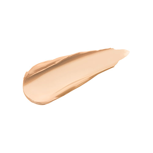 Fenty Beauty Pro Filt'R Instant Retouch Concealer