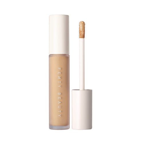 Fenty Beauty Pro Filt'R Instant Retouch Concealer