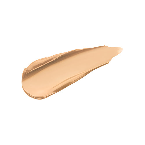 Fenty Beauty Pro Filt'R Instant Retouch Concealer