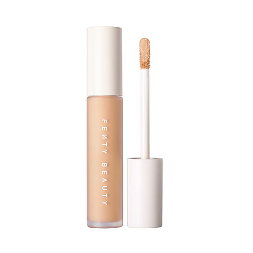 Fenty Beauty Pro Filt'R Instant Retouch Concealer