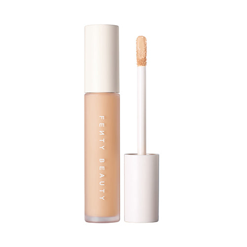 Fenty Beauty Pro Filt'R Instant Retouch Concealer