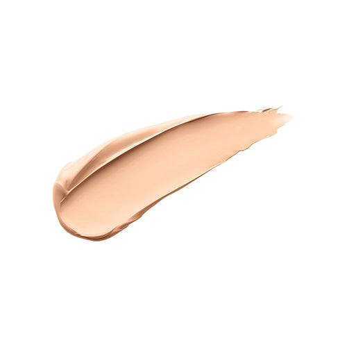 Fenty Beauty Pro Filt'R Instant Retouch Concealer