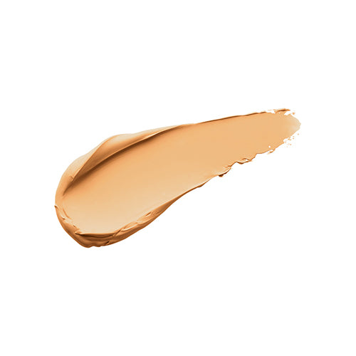 Fenty Beauty Pro Filt'R Instant Retouch Concealer