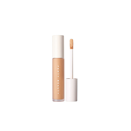Fenty Beauty Pro Filt'R Instant Retouch Concealer