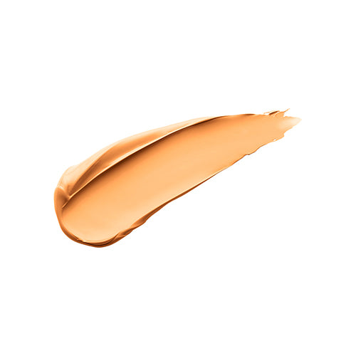 Fenty Beauty Pro Filt'R Instant Retouch Concealer