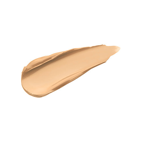 Fenty Beauty Pro Filt'R Instant Retouch Concealer