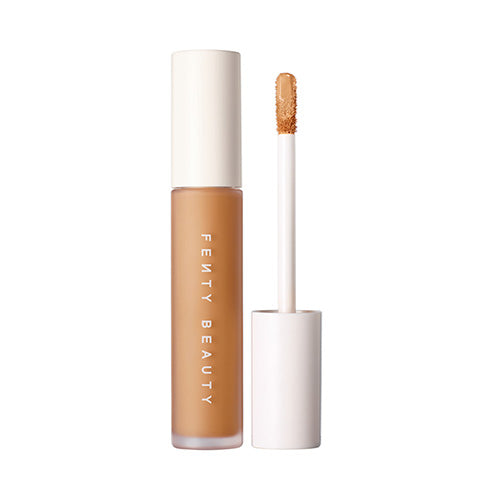 Fenty Beauty Pro Filt'R Instant Retouch Concealer