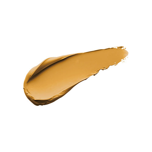 Fenty Beauty Pro Filt'R Instant Retouch Concealer