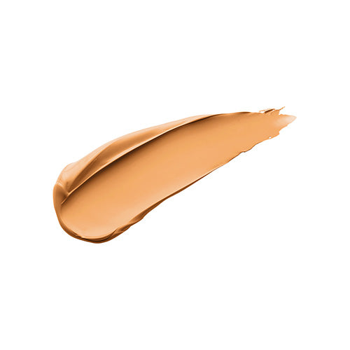 Fenty Beauty Pro Filt'R Instant Retouch Concealer