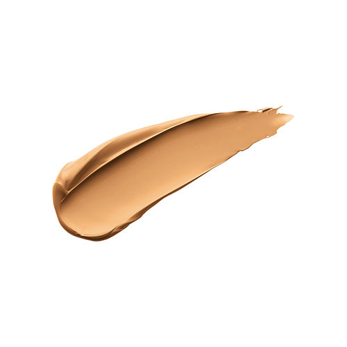 Fenty Beauty Pro Filt'R Instant Retouch Concealer