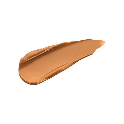 Fenty Beauty Pro Filt'R Instant Retouch Concealer