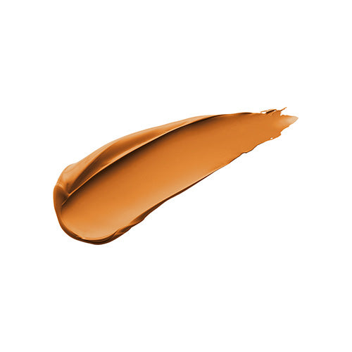 Fenty Beauty Pro Filt'R Instant Retouch Concealer