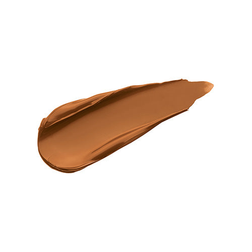 Fenty Beauty Pro Filt'R Instant Retouch Concealer