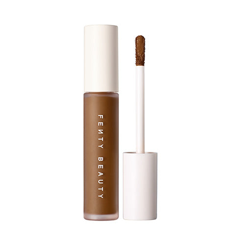 Fenty Beauty Pro Filt R Instant Retouch Concealer