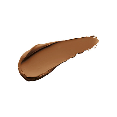 Fenty Beauty Pro Filt'R Instant Retouch Concealer