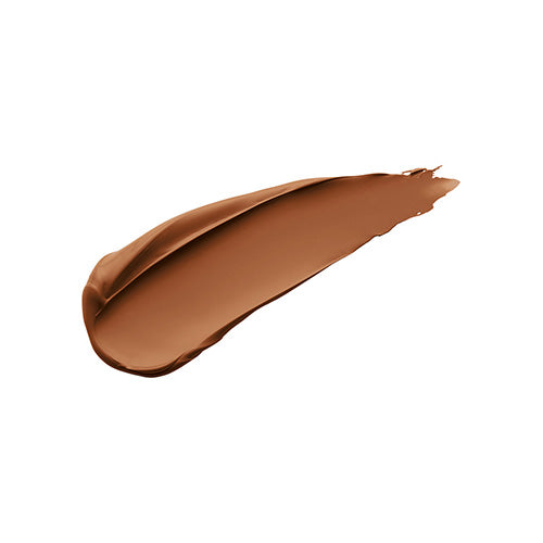 Fenty Beauty Pro Filt'R Instant Retouch Concealer