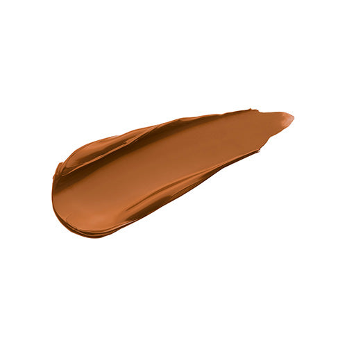 Fenty Beauty Pro Filt'R Instant Retouch Concealer