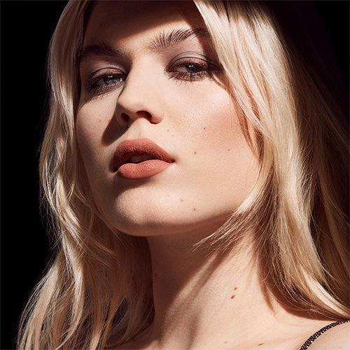 Fenty Beauty Pro Filt'R Instant Retouch Setting Powder