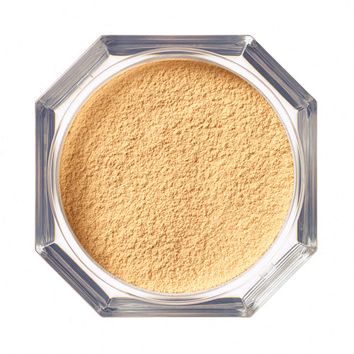 Fenty Beauty Pro Filt'R Instant Retouch Setting Powder