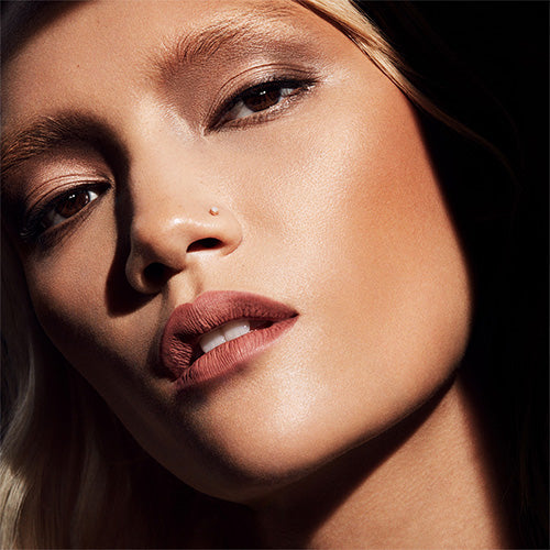 Fenty Beauty Pro Filt'R Instant Retouch Setting Powder