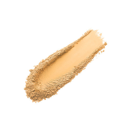Fenty Beauty Pro Filt'R Instant Retouch Setting Powder