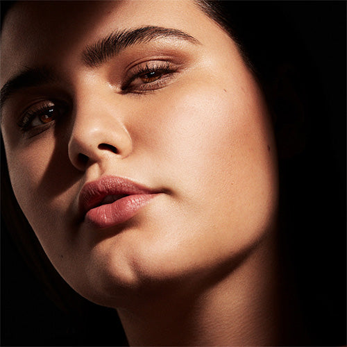 Fenty Beauty Pro Filt'R Instant Retouch Setting Powder