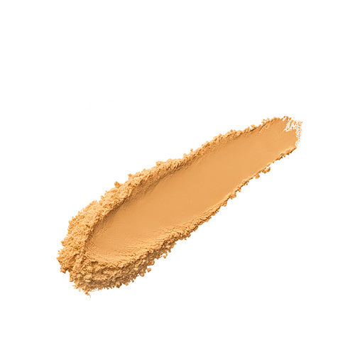 Fenty Beauty Pro Filt'R Instant Retouch Setting Powder