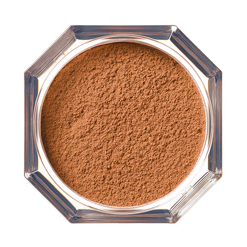 Fenty Beauty Pro Filt'R Instant Retouch Setting Powder