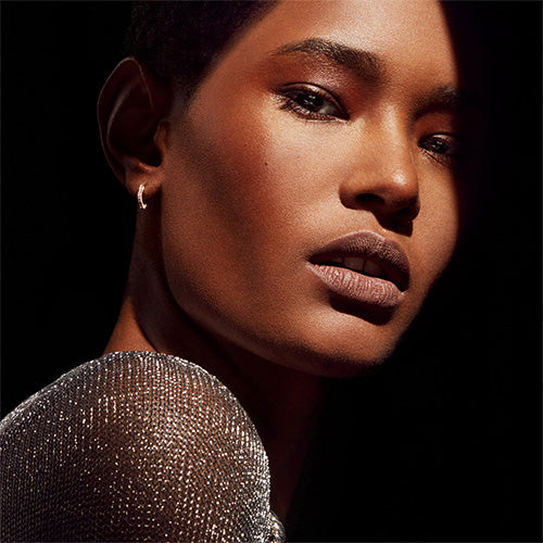 Fenty Beauty Pro Filt'R Instant Retouch Setting Powder