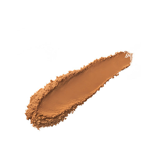 Fenty Beauty Pro Filt'R Instant Retouch Setting Powder