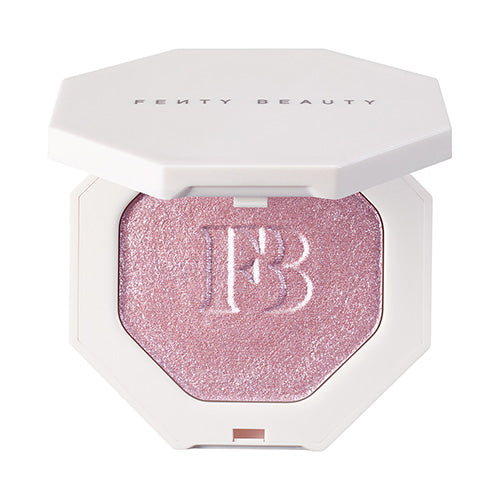 Fenty Beauty Killawatt Freestyle Highlighter