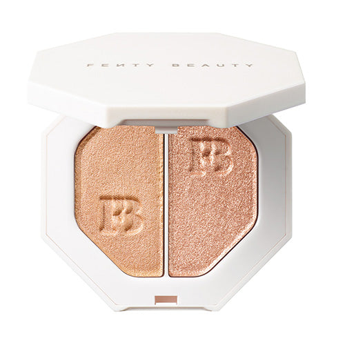 Fenty Beauty Killawatt Freestyle Highlighter